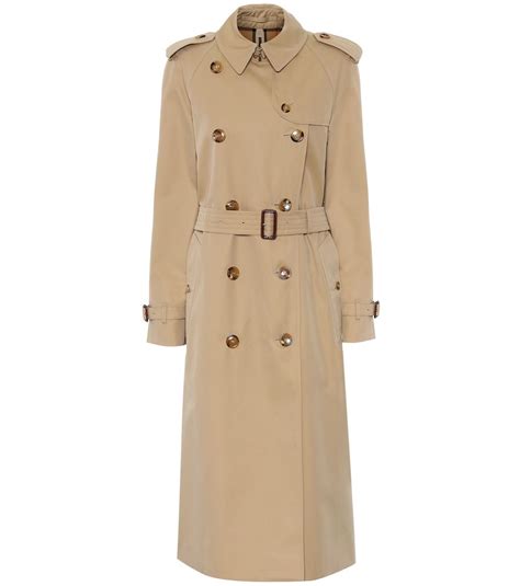 burberry trenchcoat klassiker famem|Burberry trench coat designer.